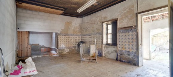 3 Schlafzimmer Haus in Aveiro, Portugal, Nr. 173617 14