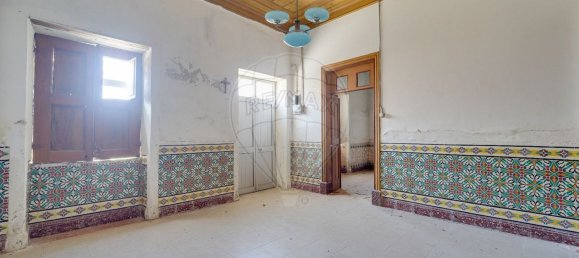 3 Schlafzimmer Haus in Aveiro, Portugal, Nr. 173617 3
