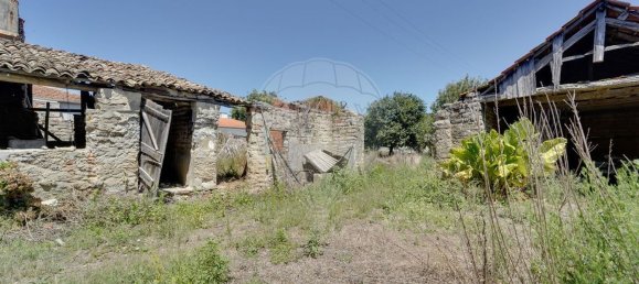 3 Schlafzimmer Haus in Aveiro, Portugal, Nr. 173617 26