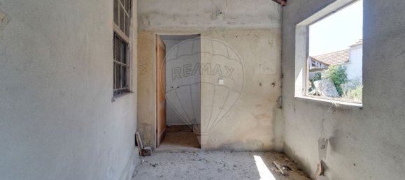 3 Schlafzimmer Haus in Aveiro, Portugal, Nr. 173617 20