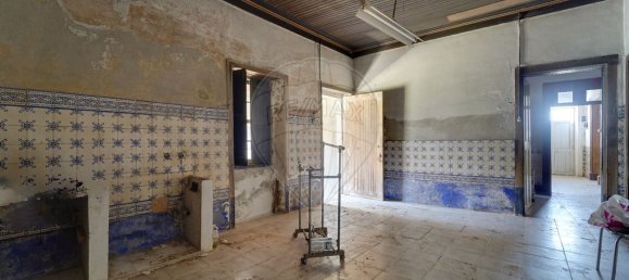 3 Schlafzimmer Haus in Aveiro, Portugal, Nr. 173617 17