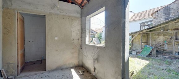 3 Schlafzimmer Haus in Aveiro, Portugal, Nr. 173617 19