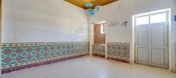 3 Schlafzimmer Haus in Aveiro, Portugal, Nr. 173617 2