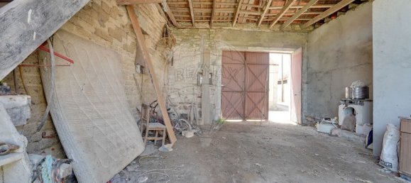 3 Schlafzimmer Haus in Aveiro, Portugal, Nr. 173617 28