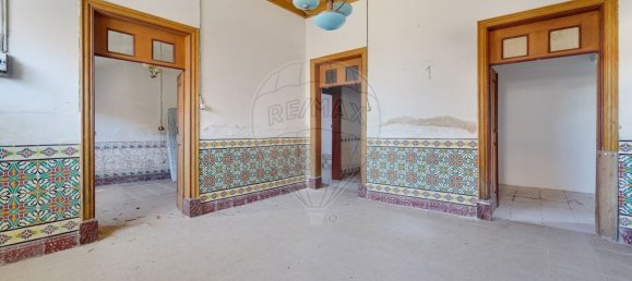 3 Schlafzimmer Haus in Aveiro, Portugal, Nr. 173617 6