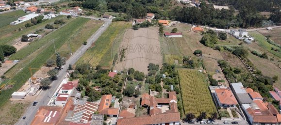 3 Schlafzimmer Haus in Aveiro, Portugal, Nr. 173617 35