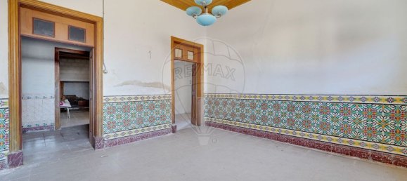 3 Schlafzimmer Haus in Aveiro, Portugal, Nr. 173617 7