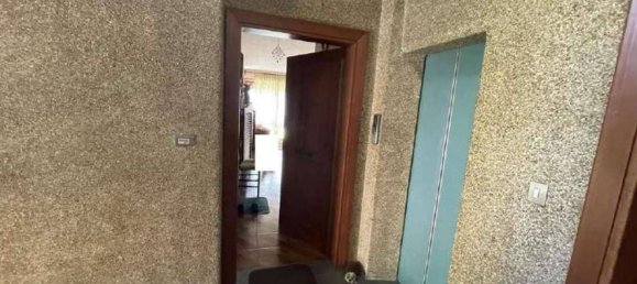 3-salle Appartement à Scanno, Italy No. 185445 16