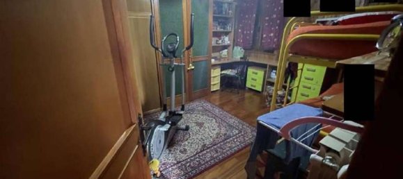 3-salle Appartement à Scanno, Italy No. 185445 9