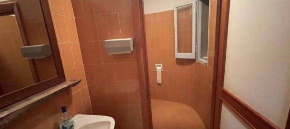 3-salle Appartement à Scanno, Italy No. 185445 7