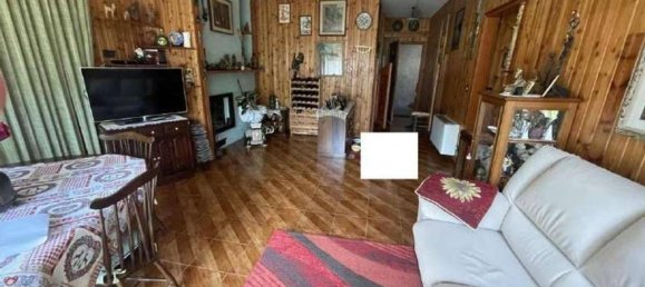 3-salle Appartement à Scanno, Italy No. 185445 11