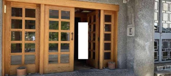 3-salle Appartement à Scanno, Italy No. 185445 3