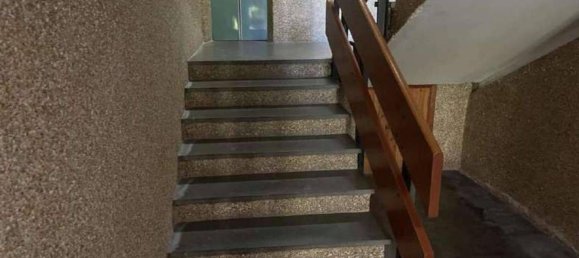 3-salle Appartement à Scanno, Italy No. 185445 5