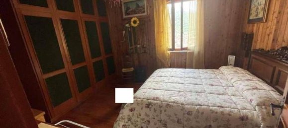 3-salle Appartement à Scanno, Italy No. 185445 10