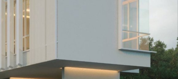 4 chambres Villa à Phuket, Thailand No. 59507 8