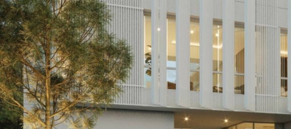 4 chambres Villa à Phuket, Thailand No. 59507 2