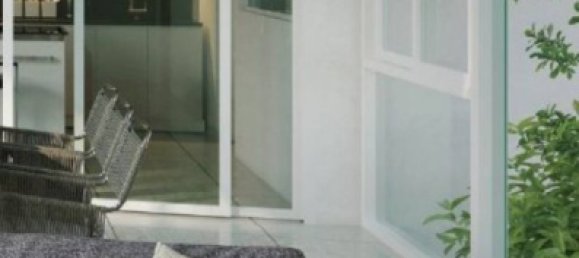 4 chambres Villa à Phuket, Thailand No. 59507 3