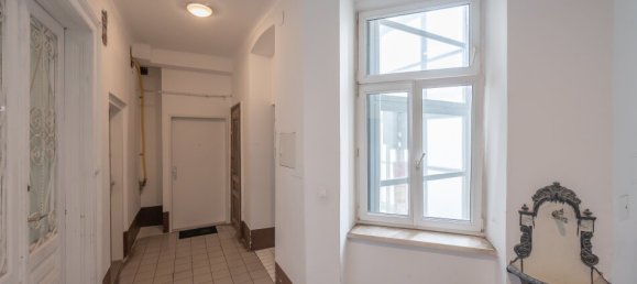 2 rooms Apartment in Hernals, Austria No. 129150 14