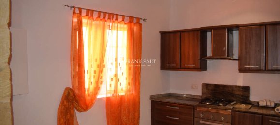 3 غرف نوم منزل في Rabat, Malta رقم 3387 3