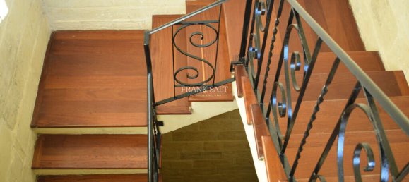 3 غرف نوم منزل في Rabat, Malta رقم 3387 9