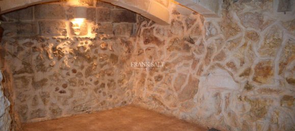 3 غرف نوم منزل في Rabat, Malta رقم 3387 4