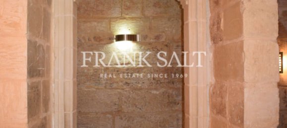 3 غرف نوم منزل في Rabat, Malta رقم 3387 6