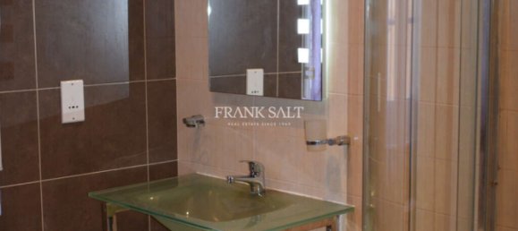 3 غرف نوم منزل في Rabat, Malta رقم 3387 8