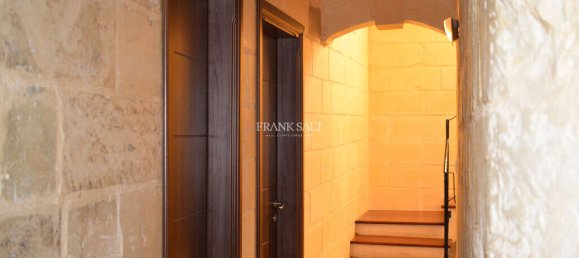 3 غرف نوم منزل في Rabat, Malta رقم 3387 5