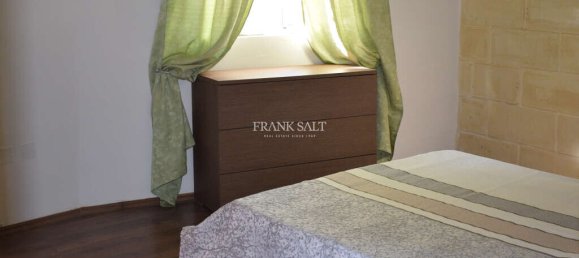 3 غرف نوم منزل في Rabat, Malta رقم 3387 7