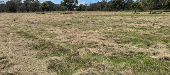 Haus in Rosenthal Heights, Australia, Nr. 896 6