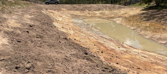 Haus in Rosenthal Heights, Australia, Nr. 896 3