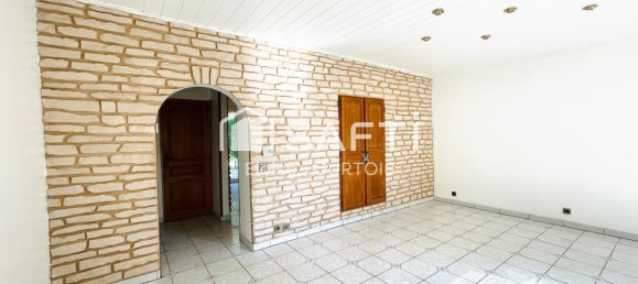 4 bedrooms House in Stiring-Wendel, France No. 238963 12