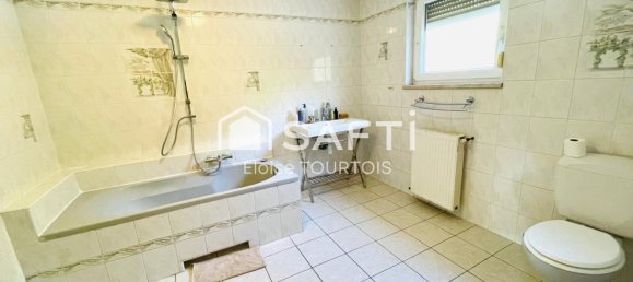 4 bedrooms House in Stiring-Wendel, France No. 238963 4