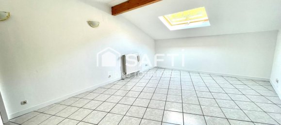 4 bedrooms House in Stiring-Wendel, France No. 238963 18