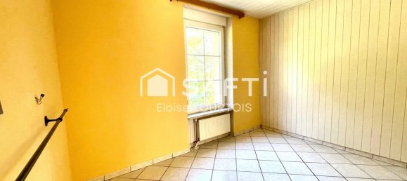 4 bedrooms House in Stiring-Wendel, France No. 238963 7