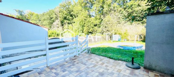 4 bedrooms House in Stiring-Wendel, France No. 238963 11