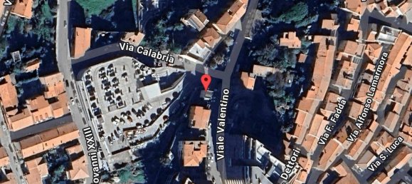 5 bedrooms Apartment in Tempio Pausania, Italy No. 303893 2