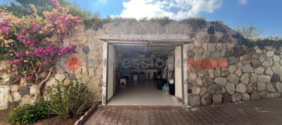 3-Zimmer Villa in Lipari, Italy, Nr. 302653 42