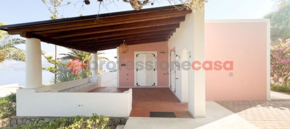3-Zimmer Villa in Lipari, Italy, Nr. 302653 3