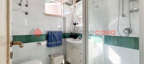 3-Zimmer Villa in Lipari, Italy, Nr. 302653 23