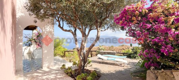 3-Zimmer Villa in Lipari, Italy, Nr. 302653 33