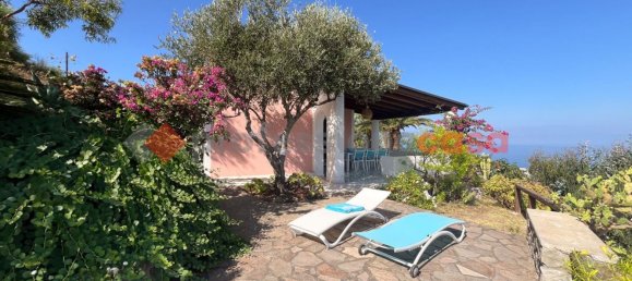 3-Zimmer Villa in Lipari, Italy, Nr. 302653 30