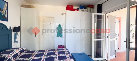 3-Zimmer Villa in Lipari, Italy, Nr. 302653 17