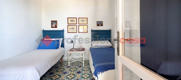 3-Zimmer Villa in Lipari, Italy, Nr. 302653 21