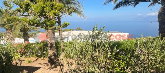 3-Zimmer Villa in Lipari, Italy, Nr. 302653 40