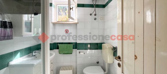 3-Zimmer Villa in Lipari, Italy, Nr. 302653 24