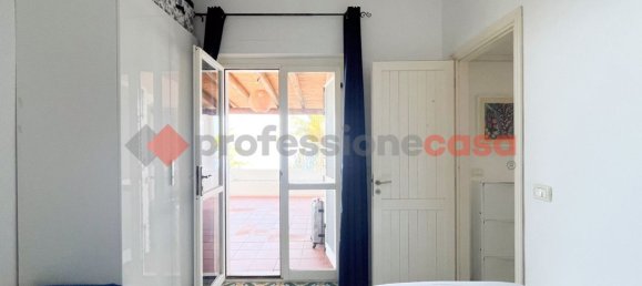 3-Zimmer Villa in Lipari, Italy, Nr. 302653 20