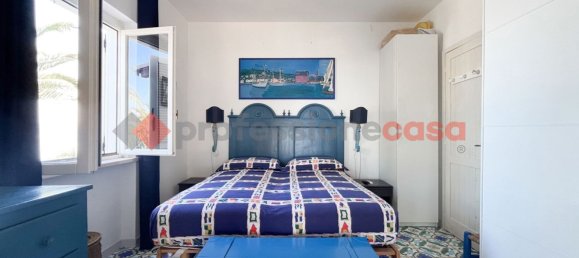 3-Zimmer Villa in Lipari, Italy, Nr. 302653 13