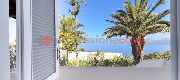3-Zimmer Villa in Lipari, Italy, Nr. 302653 16