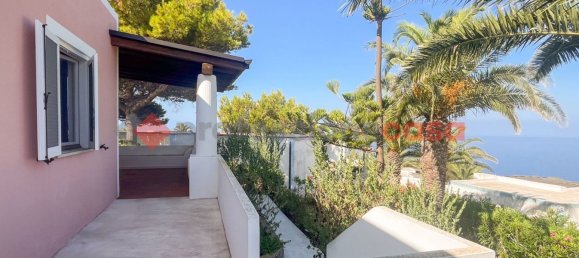 3-Zimmer Villa in Lipari, Italy, Nr. 302653 39